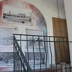 Apartamento Trafóház *
