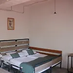 Apartamento Trafóház