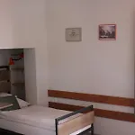 Apartamento Trafóház *