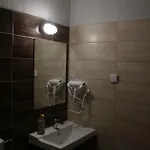 Trafóház Zamárdi