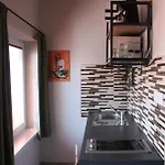 Apartamento Trafóház *