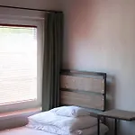 Trafóház Apartamento