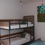 Apartamento Trafóház