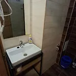 Apartamento Trafóház Zamárdi