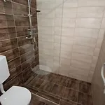 Trafóház Zamárdi