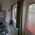 Apartamento Trafóház Zamárdi