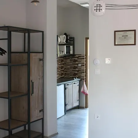 Trafohaz * Замарди