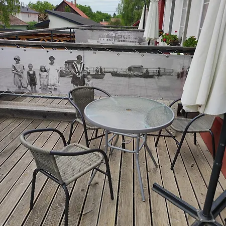 Trafohaz * Замарди