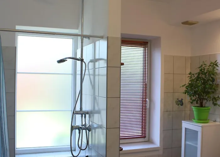 アパート Trafohaz Zamárdi