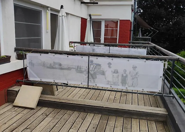 Trafohaz 자르마디